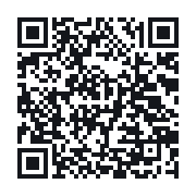 QR do publicznego zapisu QSO