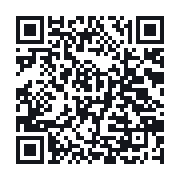 QR do publicznego zapisu QSO