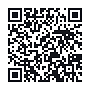 QR do publicznego zapisu QSO