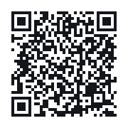 QR do publicznego zapisu QSO