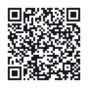 QR do publicznego zapisu QSO