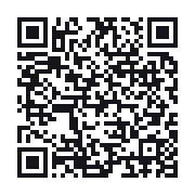 QR do publicznego zapisu QSO
