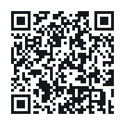 QR do publicznego zapisu QSO