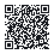 QR do publicznego zapisu QSO