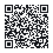 QR do publicznego zapisu QSO