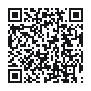 QR do publicznego zapisu QSO