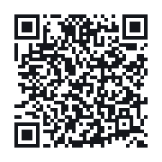 QR do publicznego zapisu QSO
