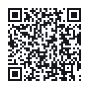 QR do publicznego zapisu QSO