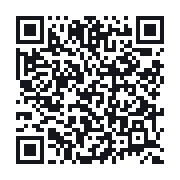 QR do publicznego zapisu QSO