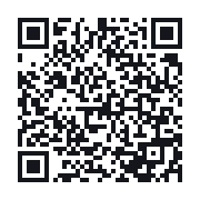 QR do publicznego zapisu QSO