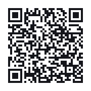 QR do publicznego zapisu QSO