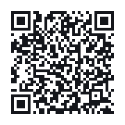 QR do publicznego zapisu QSO
