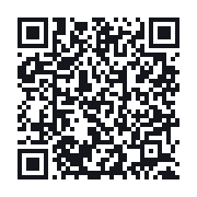 QR do publicznego zapisu QSO