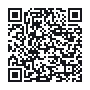 QR do publicznego zapisu QSO