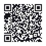 QR do publicznego zapisu QSO