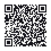 QR do publicznego zapisu QSO