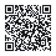 QR do publicznego zapisu QSO