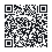 QR do publicznego zapisu QSO