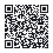 QR do publicznego zapisu QSO