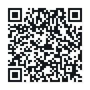 QR do publicznego zapisu QSO