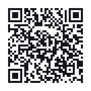 QR do publicznego zapisu QSO