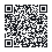 QR do publicznego zapisu QSO