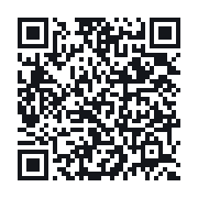 QR do publicznego zapisu QSO