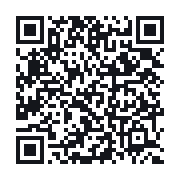 QR do publicznego zapisu QSO
