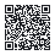 QR do publicznego zapisu QSO