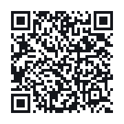 QR do publicznego zapisu QSO