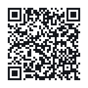 QR do publicznego zapisu QSO