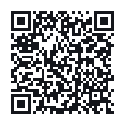 QR do publicznego zapisu QSO