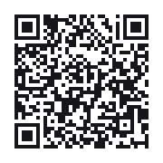 QR do publicznego zapisu QSO