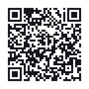 QR do publicznego zapisu QSO