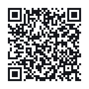 QR do publicznego zapisu QSO