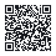 QR do publicznego zapisu QSO