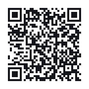QR do publicznego zapisu QSO