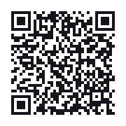QR do publicznego zapisu QSO