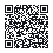 QR do publicznego zapisu QSO