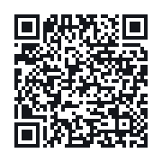 QR do publicznego zapisu QSO
