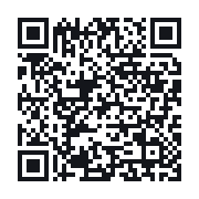 QR do publicznego zapisu QSO