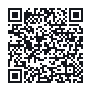 QR do publicznego zapisu QSO