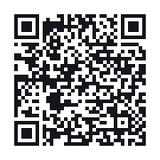 QR do publicznego zapisu QSO
