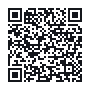 QR do publicznego zapisu QSO