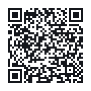 QR do publicznego zapisu QSO