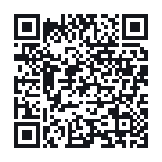 QR do publicznego zapisu QSO