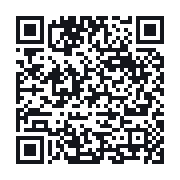 QR do publicznego zapisu QSO