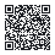 QR do publicznego zapisu QSO