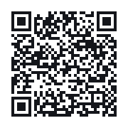 QR do publicznego zapisu QSO