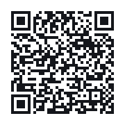 QR do publicznego zapisu QSO